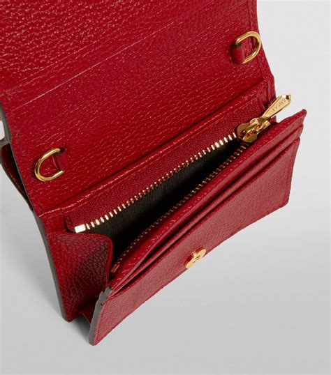 Zumi Gucci Wallets for Women 